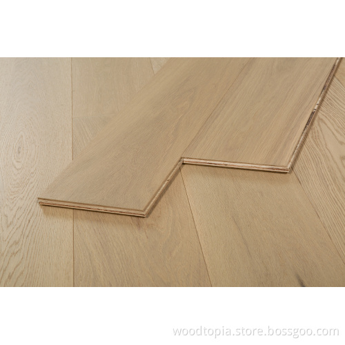 good quality better price premier waterproof wood flooring